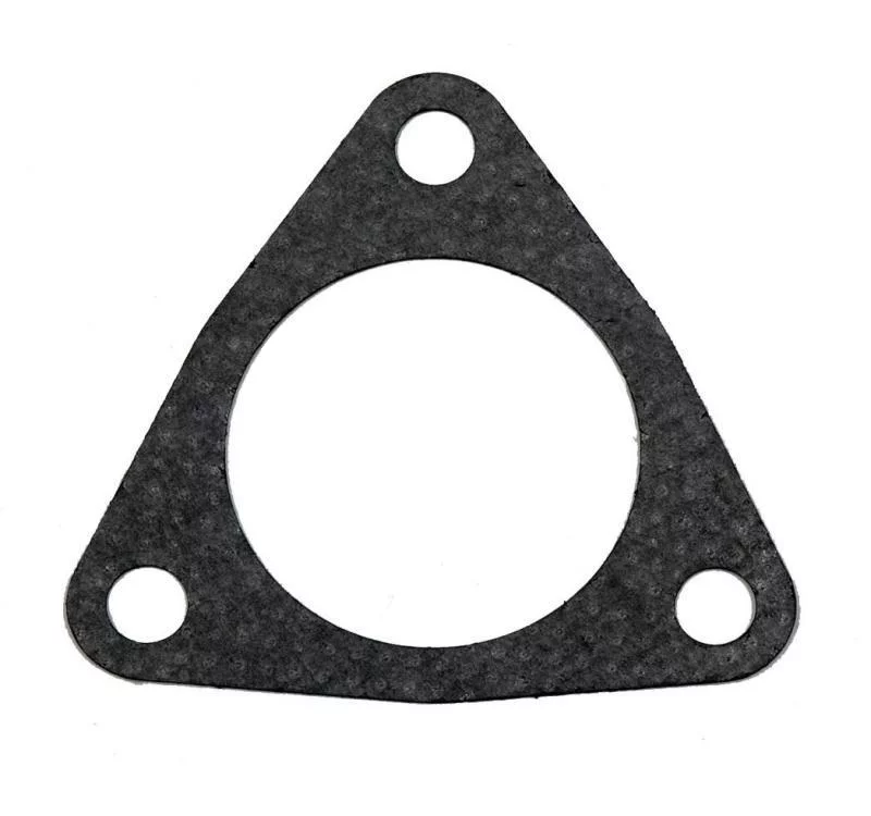 купить Пр-ка фланца (окантовка)