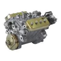 купить ТНВД ЗАВОД дв. 740.50-360 Е2 ЯЗДА