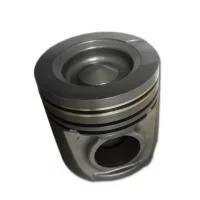 купить Поршень SLe, L, QSL (без колец) нового образца, не разборный 