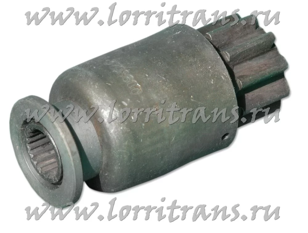 купить Бендикс стартера  / ОАО "БАТЭ" г.Борисов