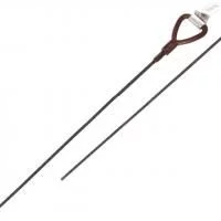 купить Щуп масляный (в сборе с трубкой) ISF2.8