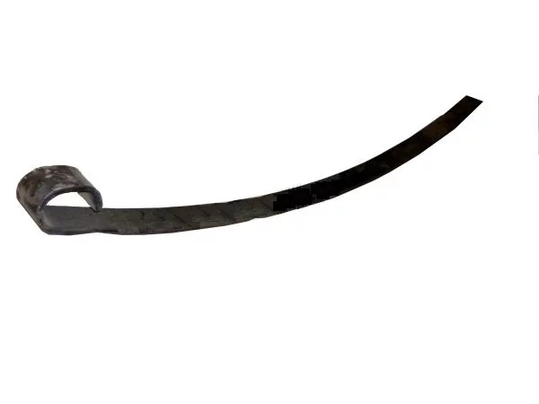 купить Лист №2 L=1950 (10-и лист.) (передний витое ушко)