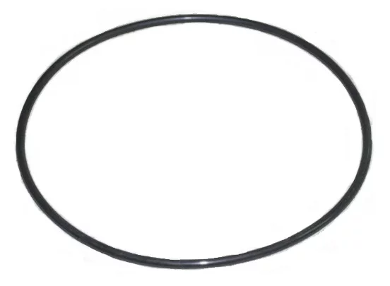 купить Кольцо 265-275-58 бортовой передачи (без дисков)