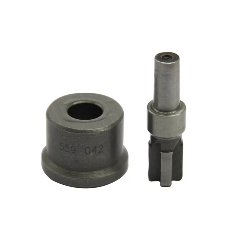 купить Клапан постоянного давления 418 559 054 / BOSCH