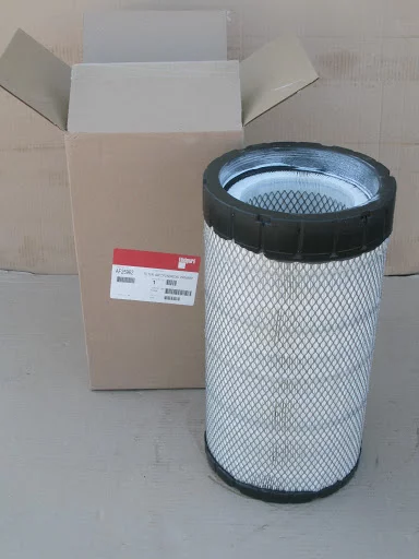 купить Элемент ВФ  Евро-4 AF 25962 (наружний / основной)