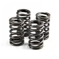 купить Пружина клапана головки блока / 4ISBe, 6ISBe, ISF3.8, ISDe, QSB