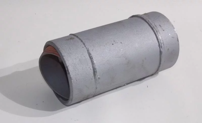 купить Обойма шарнира (малая)