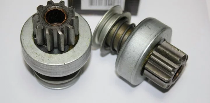 купить Бендикс ММЗ-Д246 г.Борисов