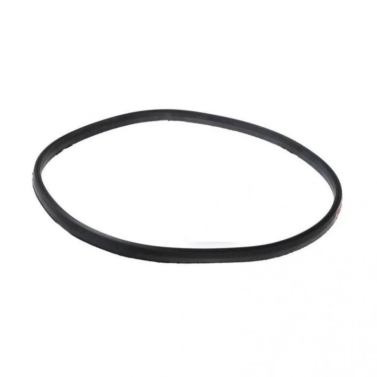 купить Кольцо крышки воздушного фильтра / БРТ
