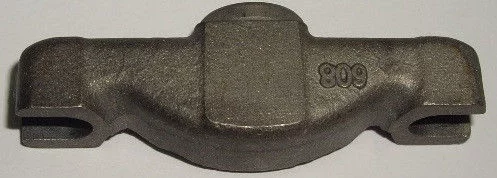 купить Траверса стойки коромысел на дв. 650 