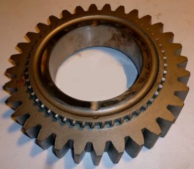 заказать Шестерня заднего хода 32 зуб. 239 купить Шестерня заднего хода 32 зуб. 239