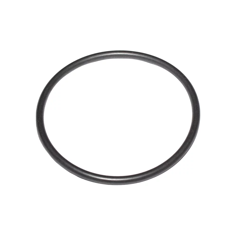 купить Кольцо фрикционное переднего моста (на 6522) / МАДАРА