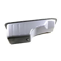 купить Поддон блока двигателя536