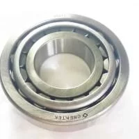 купить Подшипник 7312 (30312) на раздатку УРАЛ / BBC-R (Латвия)