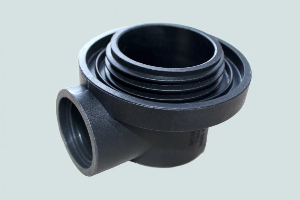 фото горловина маслозаливная (isle, l) 3911679 3921644 