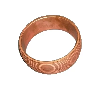 купить Кольцо глушителя н/о (вн. диаметр 110мм)