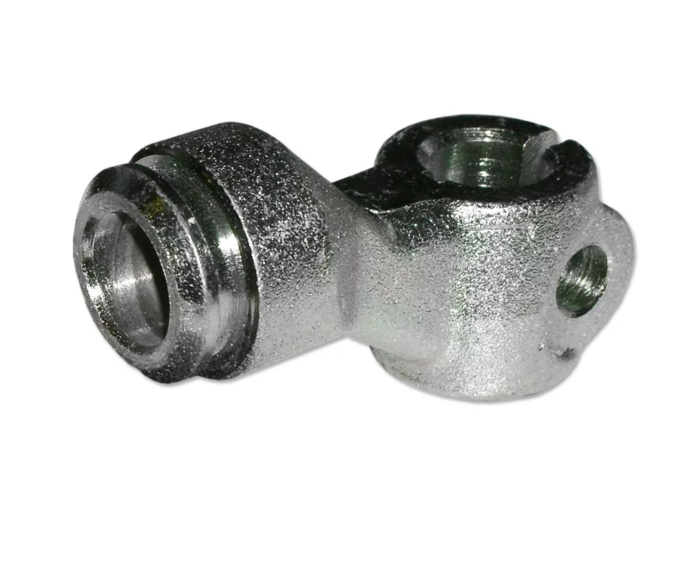 купить Головка кулисы / ПАО КамАЗ