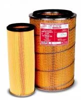 купить Элемент ВФ  Евро-3 (внутренний / предохранительный) 5460, 6460 / Цитрон