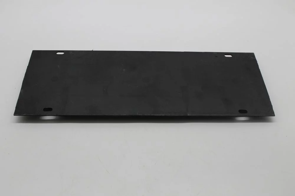 купить Амортизатор платформы Евро 5 отв. / НЕФАЗ