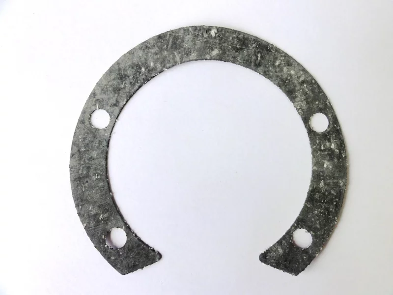 купить Прокладка подшипника промежуточного вала