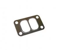 купить Прокладка турбокомпрессора 6ISBe, 6CT, ISC, QSC, ISLe, QSL, 4BT, 6BT, EQB180