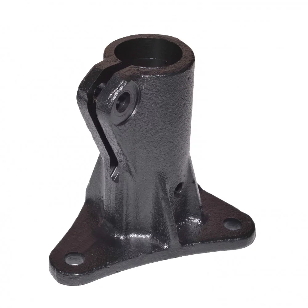 купить Держатель заднего крыла 5410 / завод